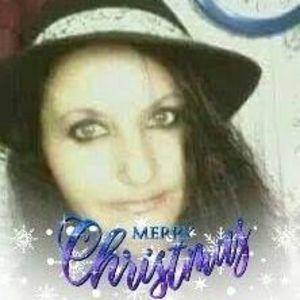 Meet your Posher, Johnnie